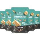 Granarolo Cheese Snack Tryffel 12x24g