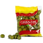 Granata Oliver Nocellara Påse 500g