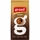 Grand Kafa Gold 500g