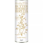 Grandma Wild's Julig Tub med Shortbread 150g