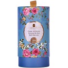 Grandma Wild's Salted Caramel & Sea Salt Biscuits 150g