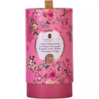 Grandma Wild's Kakor Jordgubb & Vit Choklad 150g