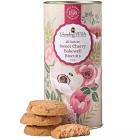 Grandma Wild's Kakor Körsbär 150g