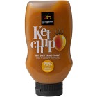 Grangusto Ketchup Gul Datterino 280g