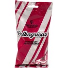 Gränna Polkagrisar 200g
