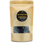 Grännaknäcke Blomsterströssel 25g