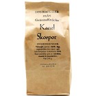 Grännaknäcke Kanelskorpor 250g