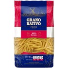 Grano Nativo  Pasta Penne Durum 400g
