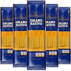 Grano Nativo Spaghetti 20x400g