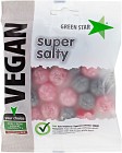Green Star Super Salty Vegan 100 g