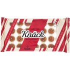 Grenna Julens Knäck 170g