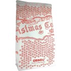 Gringo Julkaffe Hela Bönor 250g