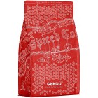Gringo Julkaffe Spicy Malet Kaffe 250g