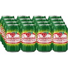 Guarana Antartica 24x33cl