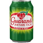 Guarana Antartica 33cl