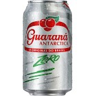 Guarana Antartica Zero 33cl