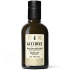 Guccione Extra Virgin Olivolja Delicato 250ml