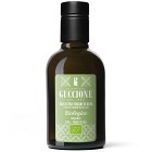 Guccione Extra Jungfru Olivolja Ekologisk 250ml