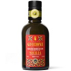 Guccione Extra Jungfru Olivolja Sicilia IGP 250ml