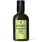 Guccione Extra Virgin Olivolja Medio 250ml