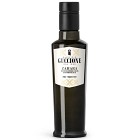 Guccione Zahara Extra Jungfru Olivolja Tonda Iblea 250ml