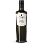 Guccione Zahara Extra Jungfru Olivolja Tonda Iblea 500ml