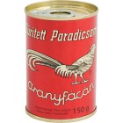 Guldfasan Tomatpuré 150g