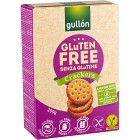 Gullón Crackers Glutenfri 200g