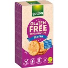 Gullón Maria Kex Glutenfri 380g