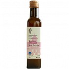 Gunnarshögs Gård Balsamvinäger 250ml