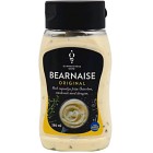 Gunnarshögs Gård Bearnaise Original 280ml