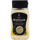 Gunnarshögs Gård Bearnaise Original 280ml