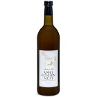 Hafi Äppelmust Färskpressad 750ml