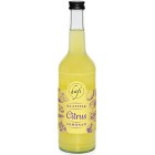 Hafi Citrus Lemonad 500ml