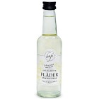 Hafi Fläder Ingefära Dryck 250ml
