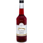 Hafi Glögg Lingon Apelsin & Chili 500ml