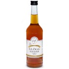 Hafi Glögg Rabarber Saffran 500ml