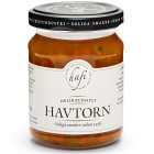Hafi Havtorn Sylt 140g