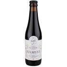 Hafi Julmust 330ml