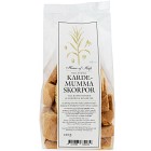 Hafi Kardemummaskorpor 220g