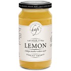 Hafi Lemon Curd 235g