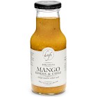 Hafi Mango Kokos Chili BBQ Salsa 285g