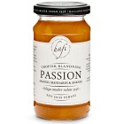 Hafi Passion Mango Mandarin Tropisk Blandning 235g