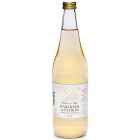 Hafi Rabarber Citron Mousserande Dryck 650ml