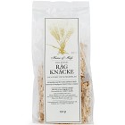 Hafi Rågknäcke 150g