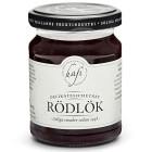 Hafi Rödlök Chutney 140g