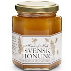 Hafi Svensk Honung 250g
