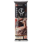 Hakubaku Mörka Sobanudlar Kuro 3x90g