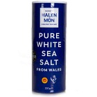 Halen Môn Pure Sea Salt 250g