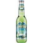 Halmstad Crush Cactus Lime Alkoholfri 33cl